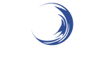 Socean Royal Logo